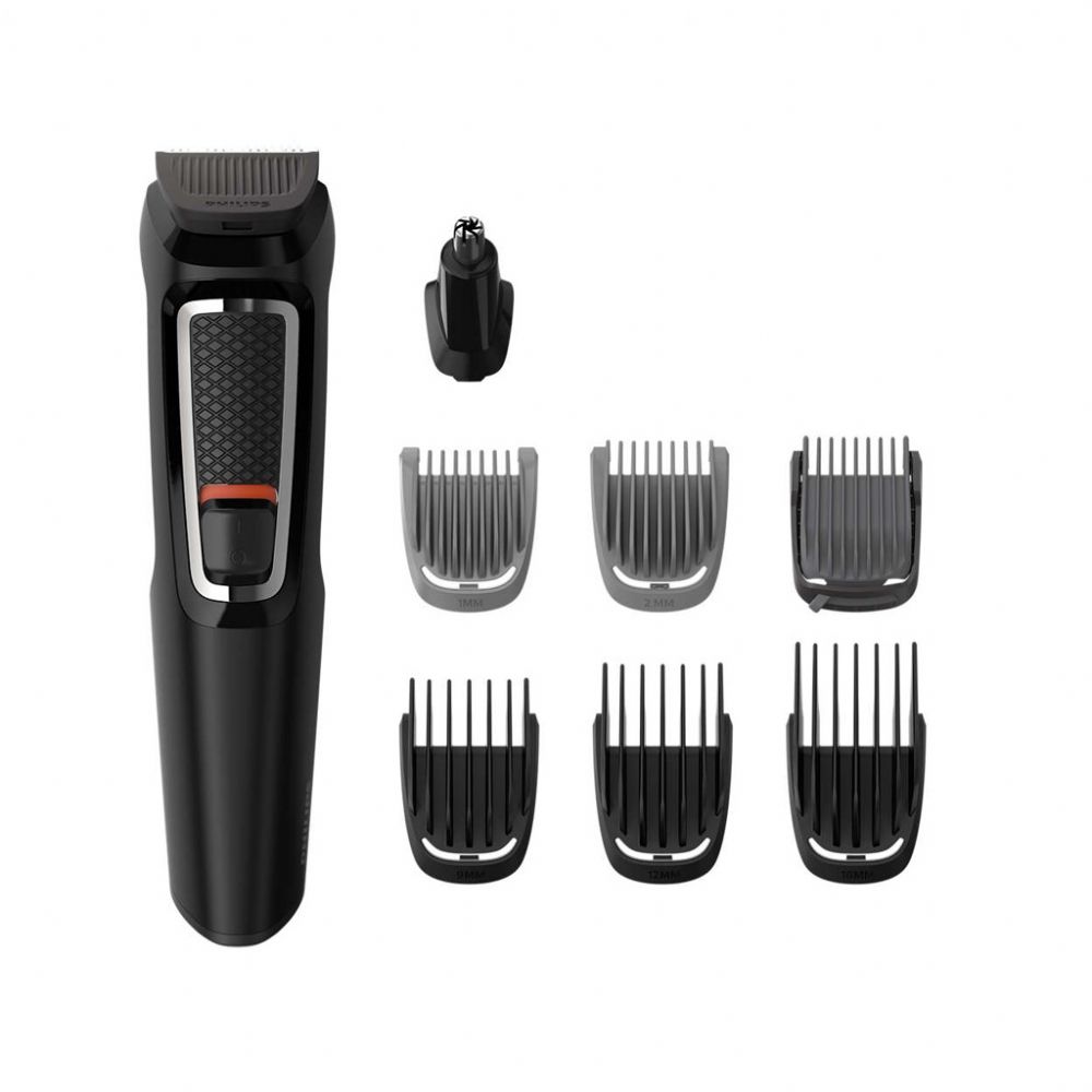 BARBERO PHILIPS MG3730 15